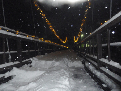 帰って来たら・・・