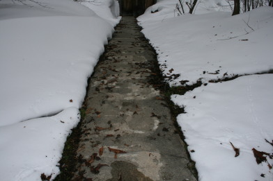 おそらく「テン」・・・