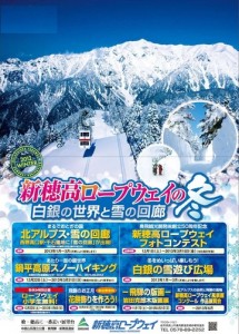 飛騨のお正月　花餅飾りを作ろう！