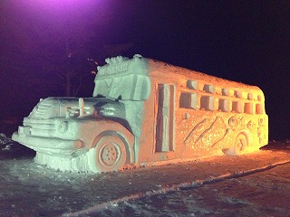 奥飛騨遊覧バス IMG_0001