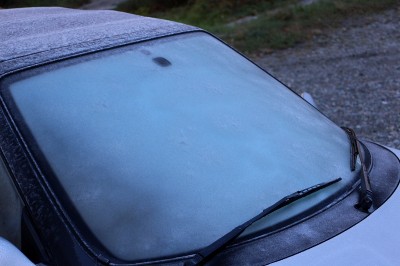 高山市奥飛騨温泉郷新穂高温泉深山荘