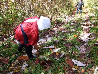 高山市奥飛騨温泉郷新穂高温泉深山荘