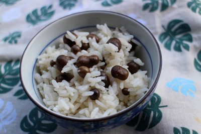 むかご奥飛騨温泉郷深山荘