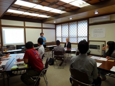 高山市奥飛騨温泉郷新穂高温泉深山荘インバウンド